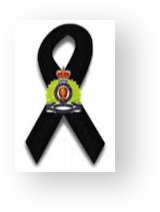 Stacks Image 11332219