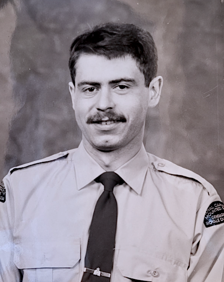 Dickson32504 uniform