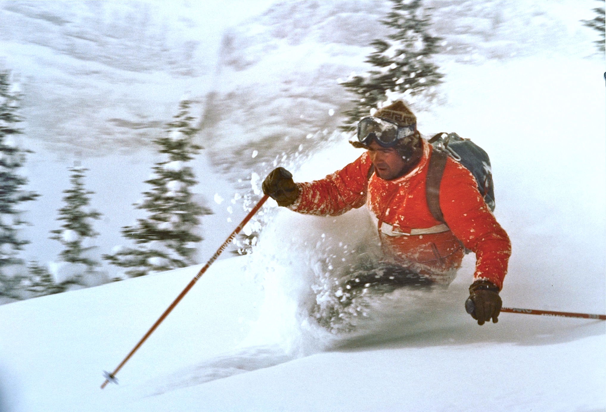 Diotte39932 skiing
