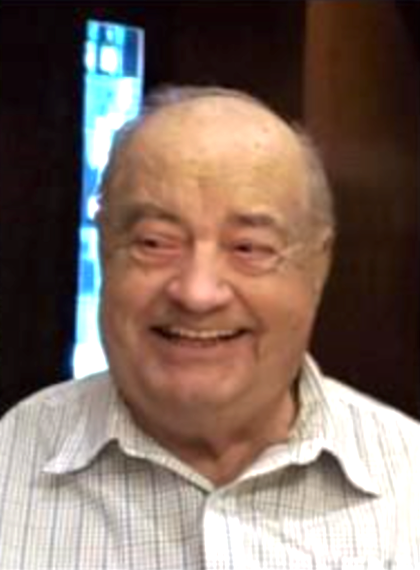 Domansky20965