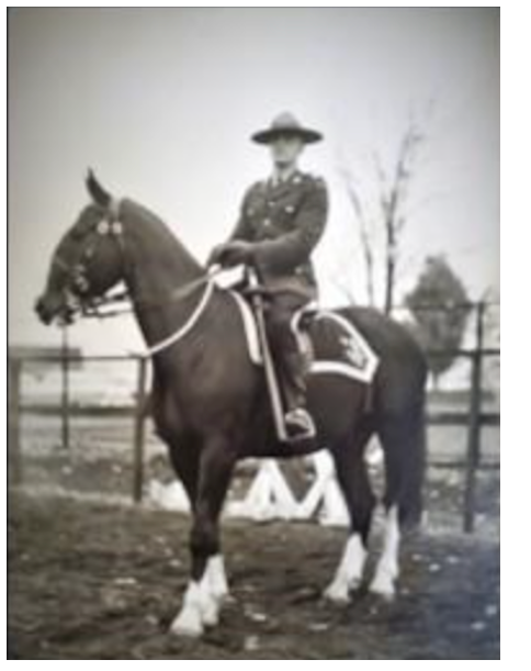 Domansky20965 Mounted