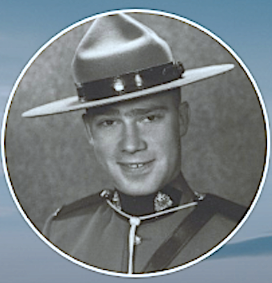 Dudley19419