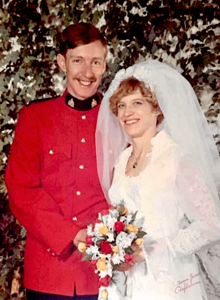Duncan31637 wedding