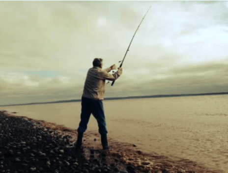 Durling19229 fishing
