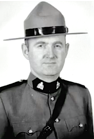 deBalinhard22407 uniform