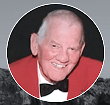 deGroot20284 mufti